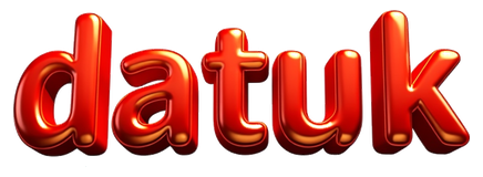 datuk cai logo