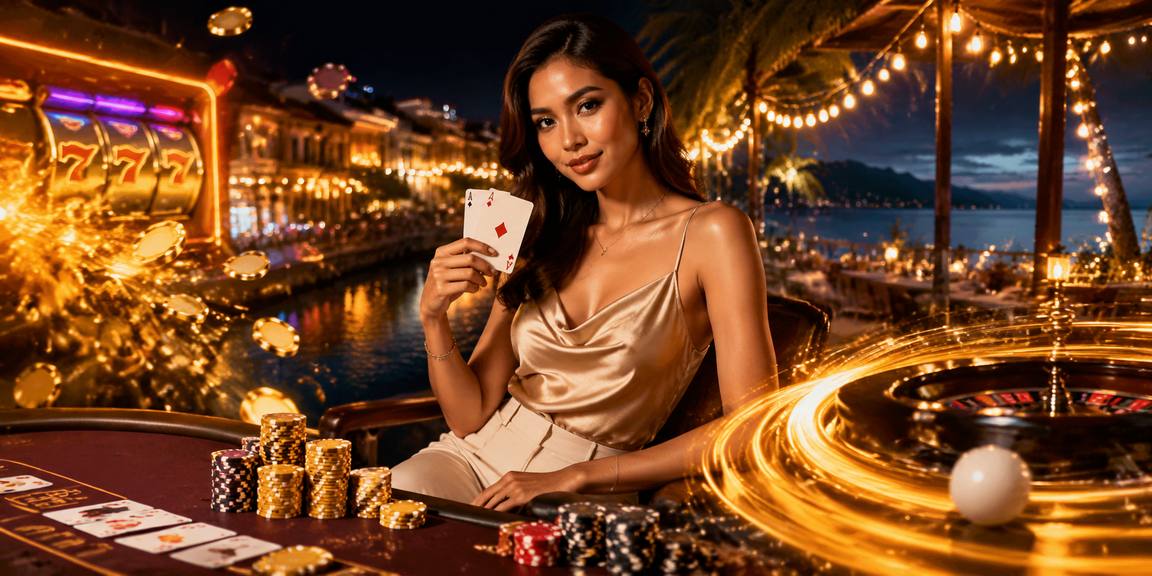 datukcai.com super bingo preview