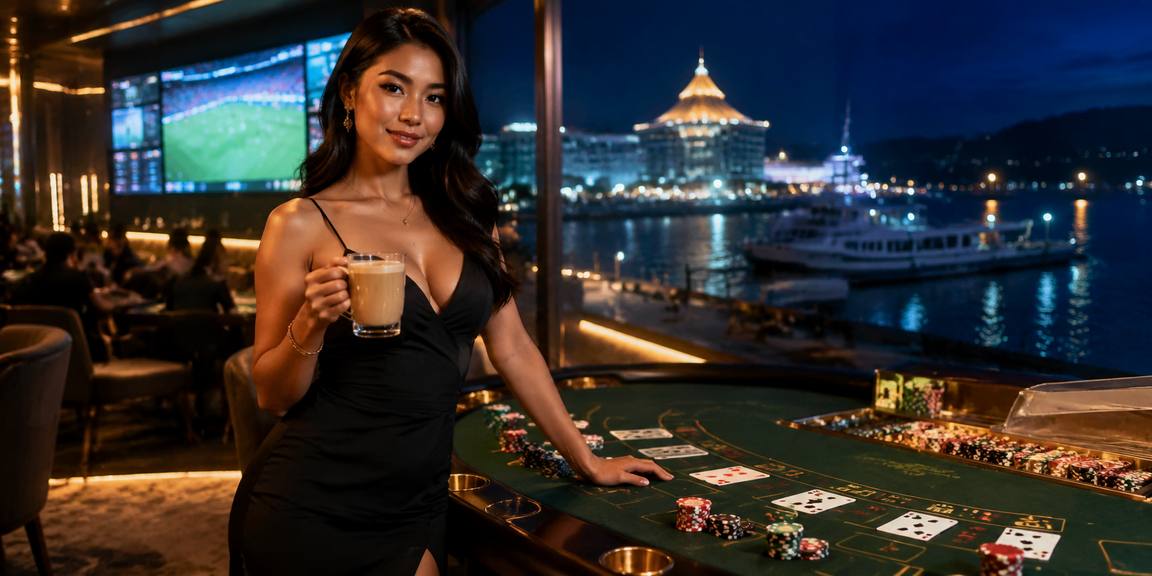 datukcai.com speed blackjack preview