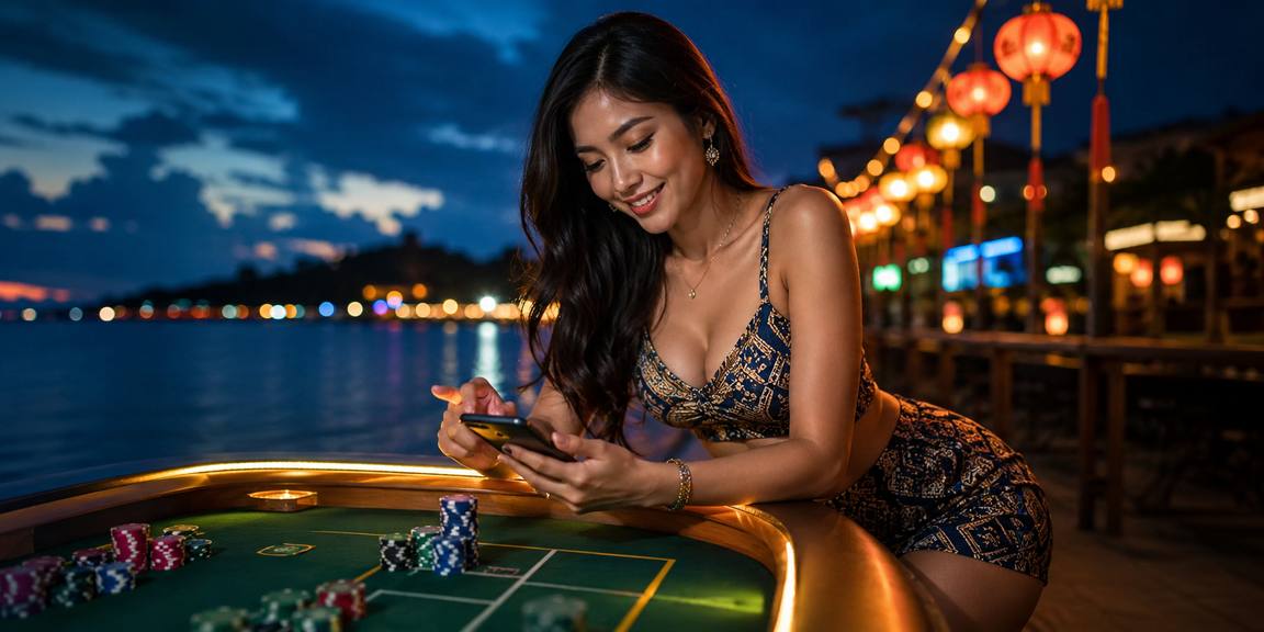Jawapan kepada pertanyaan anda tentang datuk cai