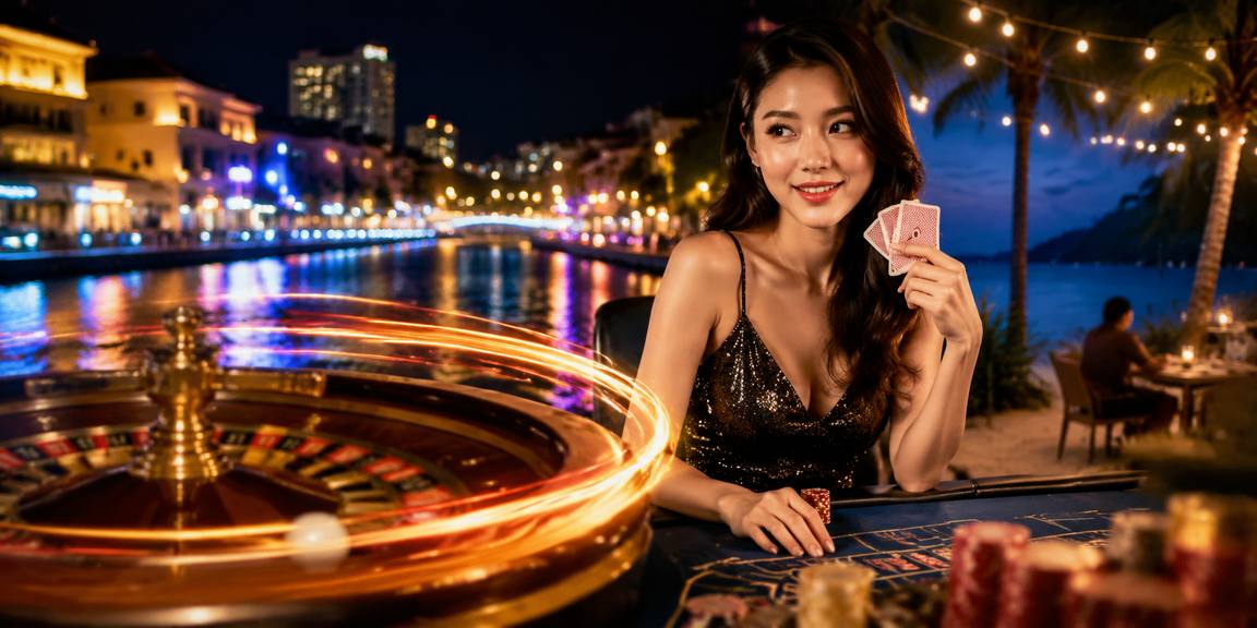 Jawapan kepada pertanyaan anda tentang datuk cai